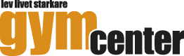 Gymcenter